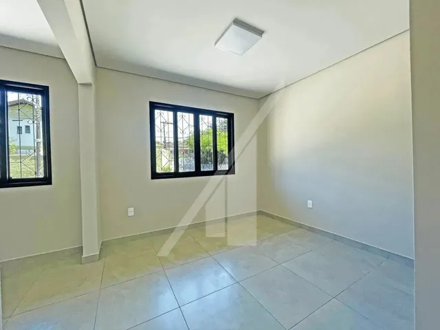 Imagem 9: Casa Comercial - Velha , Prox. Colegio Adolpho Konder