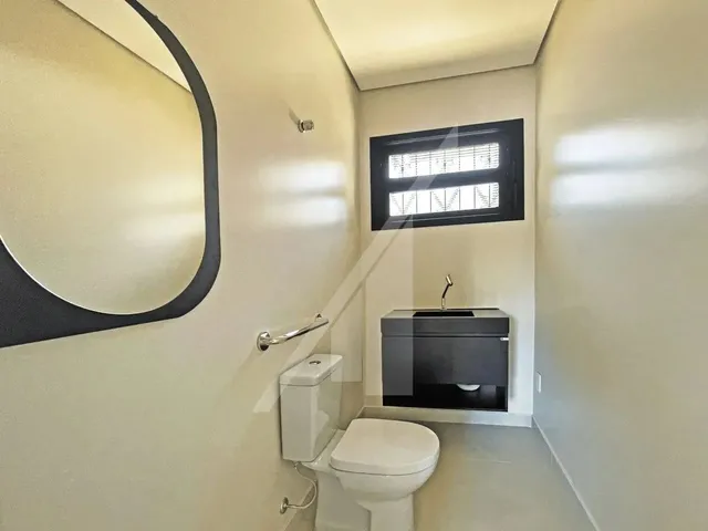 Imagem 5: Casa Comercial - Velha , Prox. Colegio Adolpho Konder