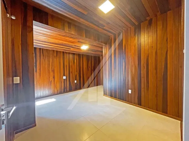 Imagem 13: Casa Comercial - Velha , Prox. Colegio Adolpho Konder