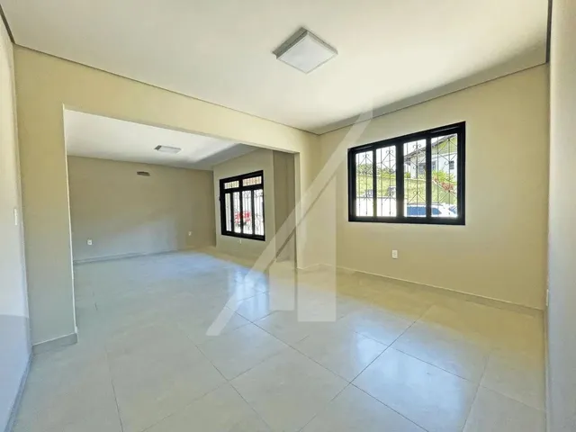 Imagem 6: Casa Comercial - Velha , Prox. Colegio Adolpho Konder