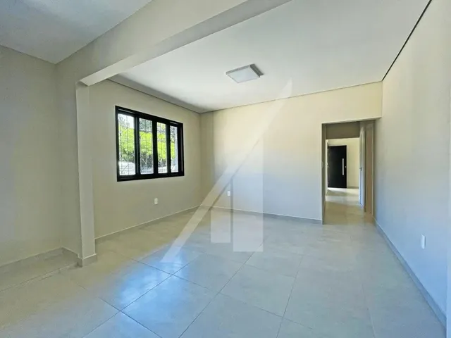 Imagem 7: Casa Comercial - Velha , Prox. Colegio Adolpho Konder