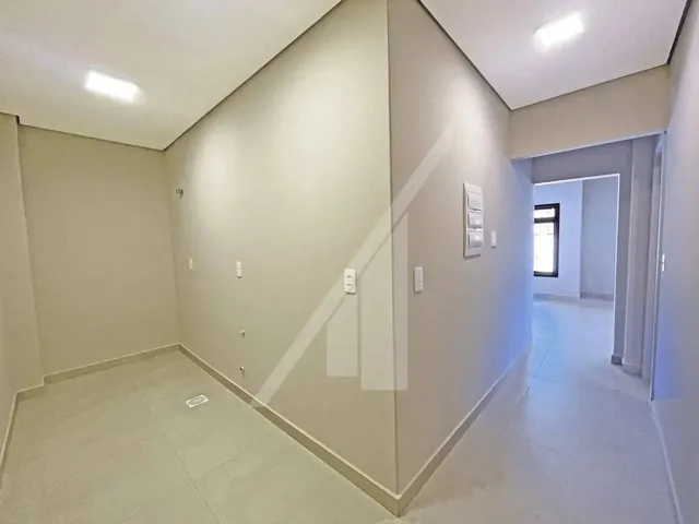Imagem 3: Casa Comercial - Velha , Prox. Colegio Adolpho Konder