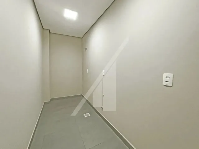 Imagem 14: Casa Comercial - Velha , Prox. Colegio Adolpho Konder