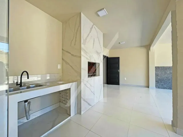 Imagem 11: Casa Comercial - Velha , Prox. Colegio Adolpho Konder