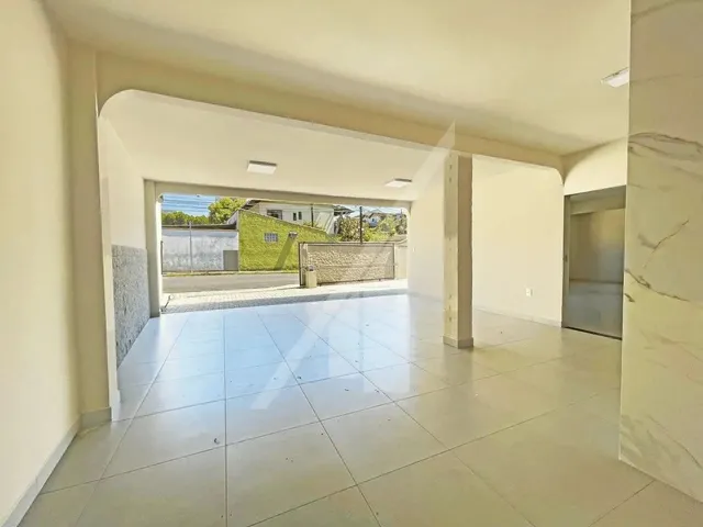 Imagem 12: Casa Comercial - Velha , Prox. Colegio Adolpho Konder