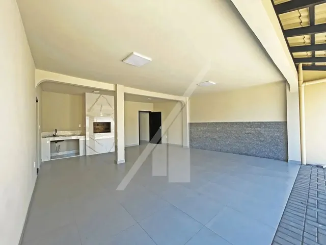 Imagem 10: Casa Comercial - Velha , Prox. Colegio Adolpho Konder
