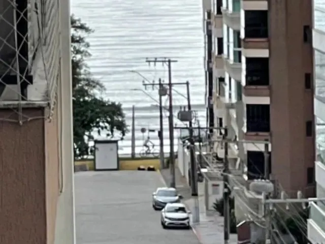 Imagem: Baixou o Preço!!! a Cobertura Que Você