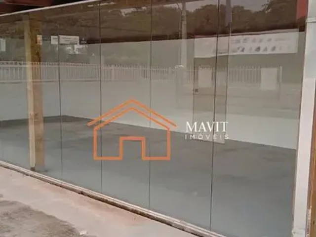 Imagem 5: Residência com Suíte 225M² Mais Salas Comerciais com 500M² Ao Todo Em. Pirabeiraba