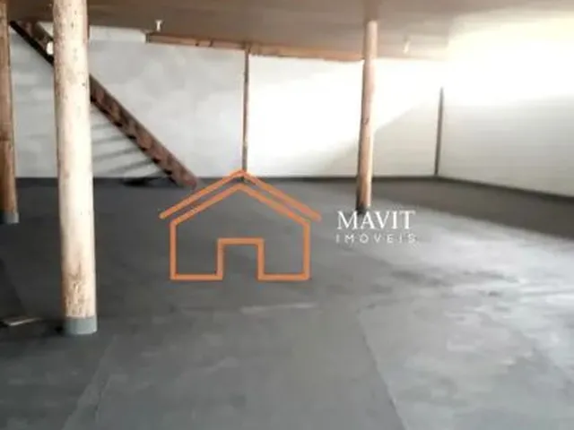 Imagem 4: Residência com Suíte 225M² Mais Salas Comerciais com 500M² Ao Todo Em. Pirabeiraba