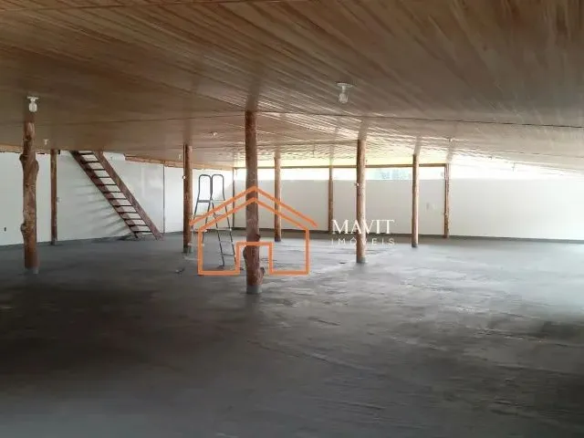 Imagem 3: Residência com Suíte 225M² Mais Salas Comerciais com 500M² Ao Todo Em. Pirabeiraba
