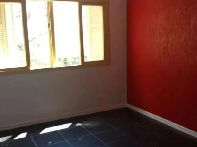 Imagem 4: Imóvel para Aluguel com 54 Metros Quadrados com 2 Quartos em Passo da Areia - Porto