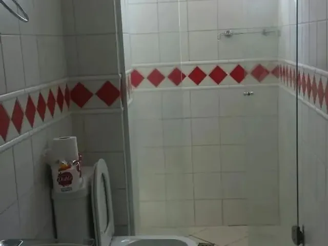 Imagem 6: Imóvel para Aluguel com 54 Metros Quadrados com 2 Quartos em Passo da Areia - Porto