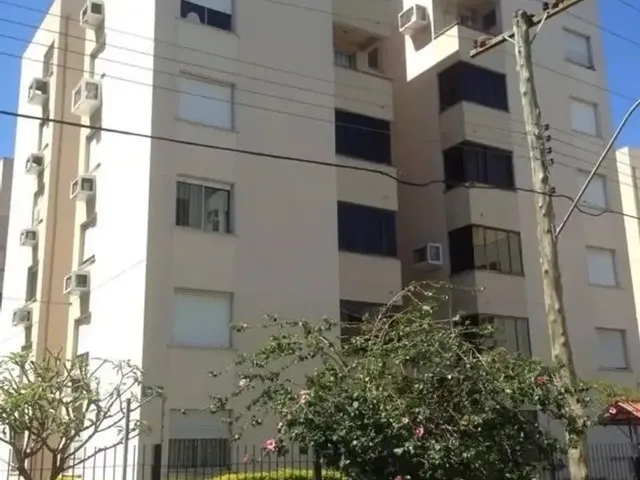 Imagem: Imóvel para Aluguel com 72 Metros Quadrados