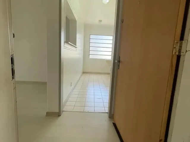 Imagem 5: Imóvel para Aluguel com 72 Metros Quadrados com 2 Quartos em Sarandi - Porto Alegre - Rs