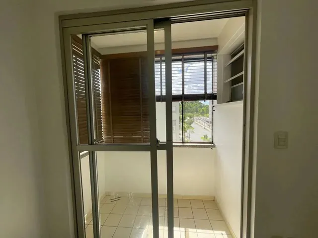 Imagem 11: Imóvel para Aluguel com 72 Metros Quadrados com 2 Quartos em Sarandi - Porto Alegre - Rs