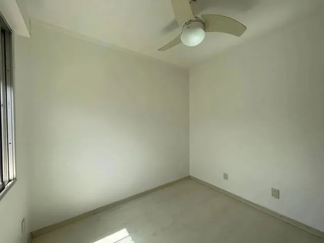 Imagem 9: Imóvel para Aluguel com 72 Metros Quadrados com 2 Quartos em Sarandi - Porto Alegre - Rs