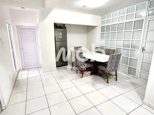 Imagem 6: Apartamento com 01 Suíte + 02 Quartos e Terraço no Centro de Jaraguá do Sul