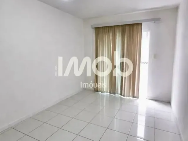Imagem 5: Apartamento com 01 Suíte + 02 Quartos e Terraço no Centro de Jaraguá do Sul