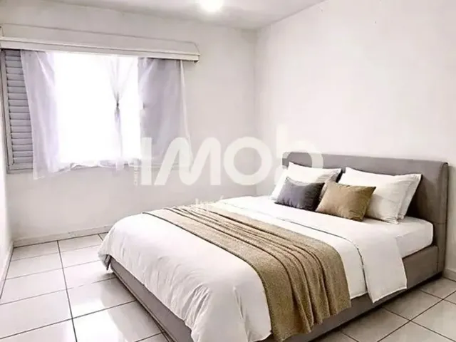 Imagem 4: Apartamento com 01 Suíte + 02 Quartos e Terraço no Centro de Jaraguá do Sul
