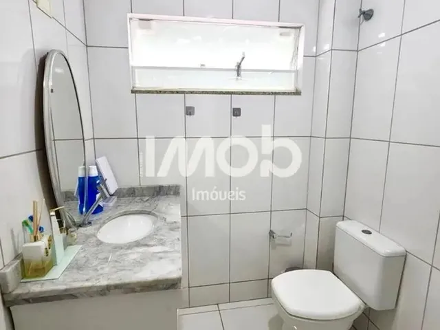 Imagem 3: Apartamento com 01 Suíte + 02 Quartos e Terraço no Centro de Jaraguá do Sul