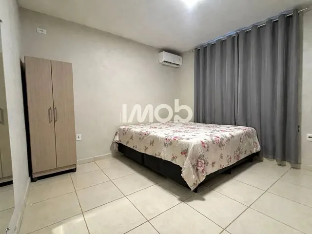 Imagem 10: Apartamento com 01 Suíte + 02 Quartos e Terraço no Centro de Jaraguá do Sul