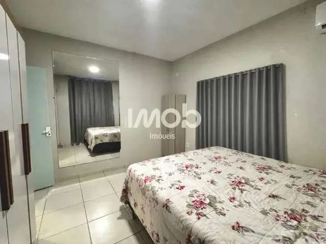 Imagem 2: Apartamento com 01 Suíte + 02 Quartos e Terraço no Centro de Jaraguá do Sul