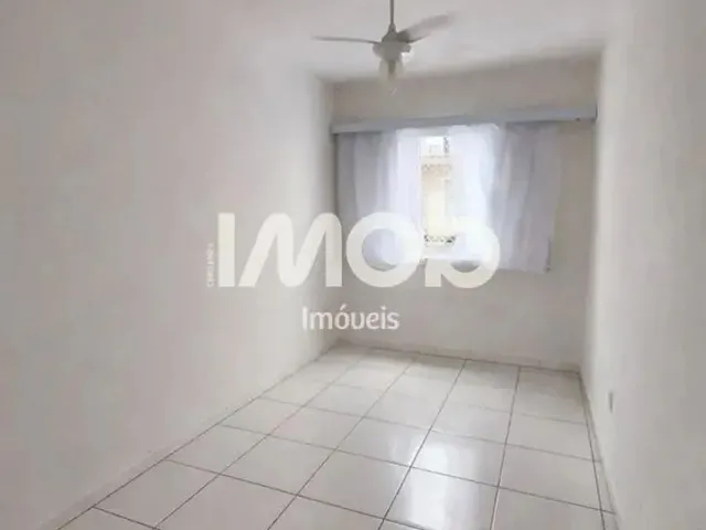 Imagem 7: Apartamento com 01 Suíte + 02 Quartos e Terraço no Centro de Jaraguá do Sul