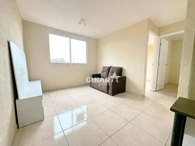 Imagem 5: Saia do Aluguel. Sem Entrada*