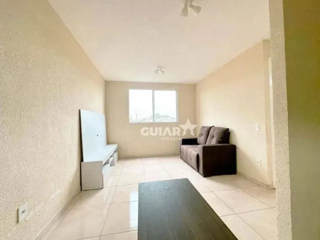 Imagem 16: Saia do Aluguel. Sem Entrada*
