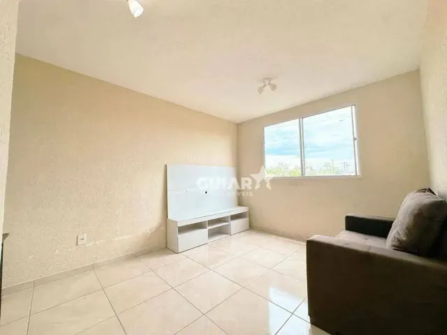 Imagem 6: Saia do Aluguel. Sem Entrada*
