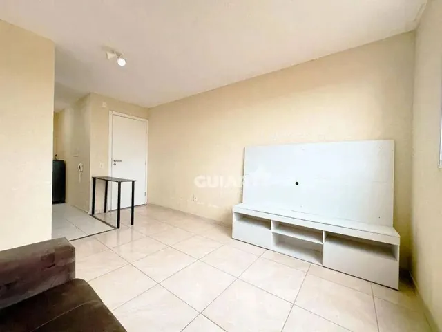 Imagem 11: Saia do Aluguel. Sem Entrada*