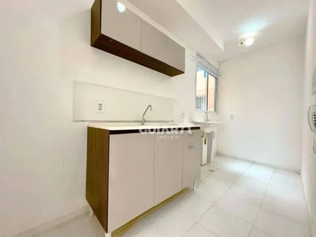 Imagem 8: Saia do Aluguel. Sem Entrada*