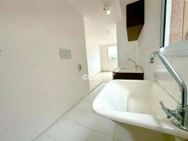 Imagem 13: Saia do Aluguel. Sem Entrada*