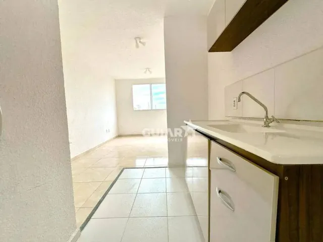 Imagem 3: Saia do Aluguel. Sem Entrada*