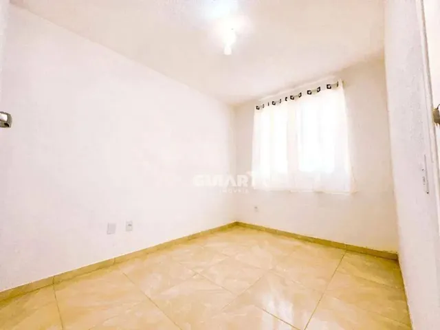 Imagem 4: Saia do Aluguel. Sem Entrada*