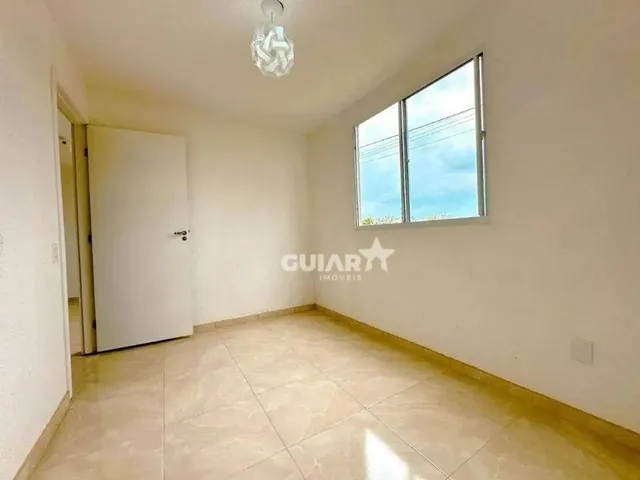 Imagem 9: Saia do Aluguel. Sem Entrada*