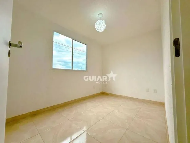 Imagem 7: Saia do Aluguel. Sem Entrada*
