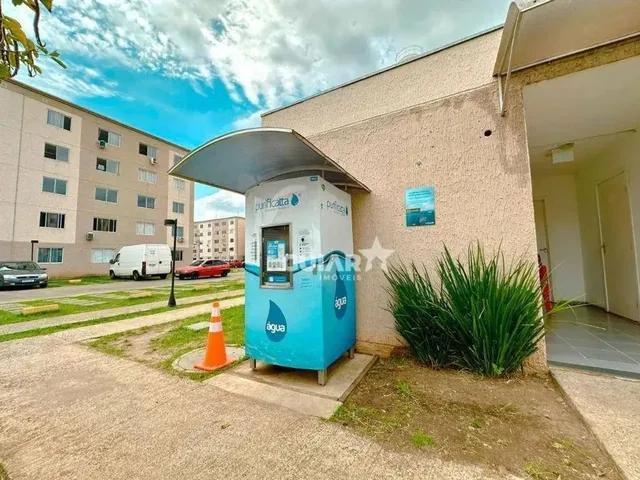 Imagem 10: Saia do Aluguel. Sem Entrada*