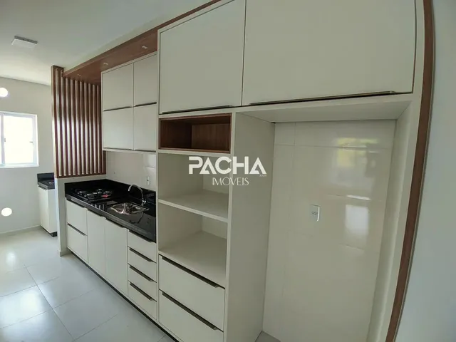 Imagem: Apartamento