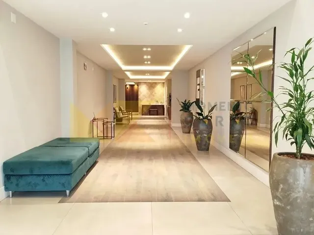 Imagem: Grand Park Residence Club À Venda na Vila