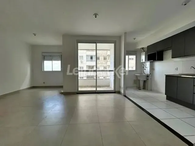 Imagem: Locação Apartamento Porto Alegre Rs Brasil