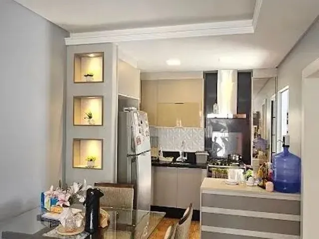 Imagem: Casa Sobrado em santa Regina, Itajaí/Sc