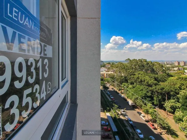 Imagem 7: Gpl | 3 Dorms | 2 Vagas