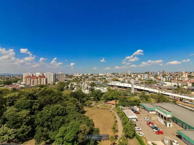 Imagem 16: Gpl | 3 Dorms | 2 Vagas
