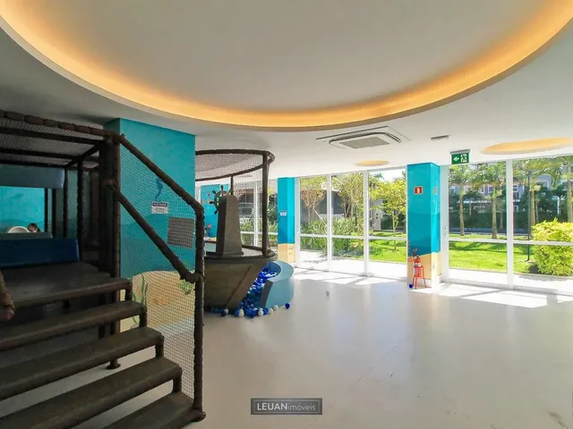 Imagem 12: Gpl | 3 Dorms | 2 Vagas