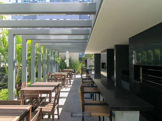 Imagem 6: Gpl | 3 Dorms | 2 Vagas
