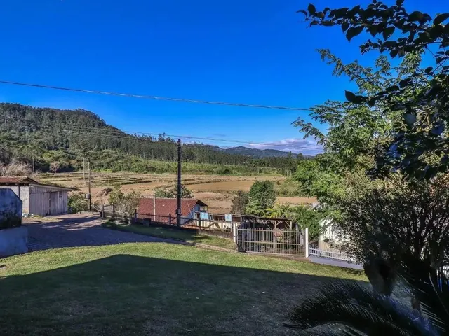 Imagem 5: Casa 3 Quartos Rodeio 12