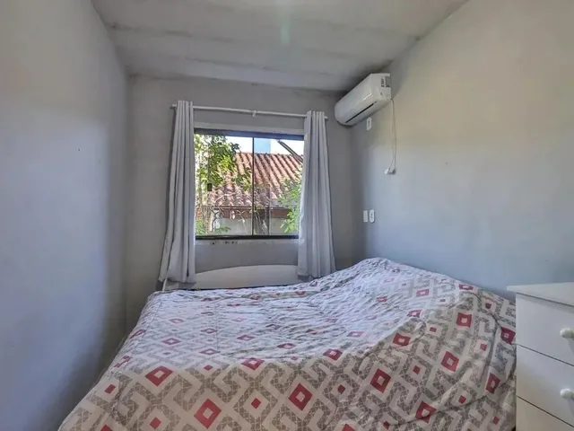 Imagem 8: Casa 3 Quartos Rodeio 12