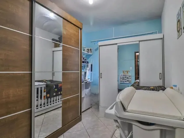 Imagem 9: Casa 3 Quartos Rodeio 12
