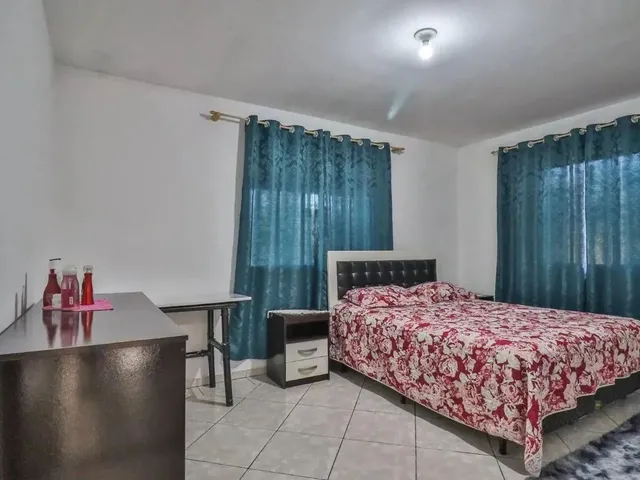 Imagem 2: Casa 3 Quartos Rodeio 12